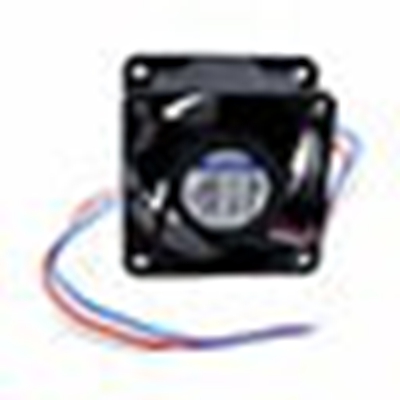 F410T-12MC Nidec fan image